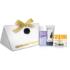 germaine-de-capuccini-pack-jalea-desmaquillante -de-ojos-mascarilla-exfoliante