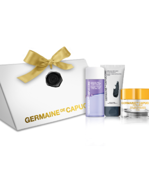 germaine-de-capuccini-pack-jalea-desmaquillante -de-ojos-mascarilla-exfoliante