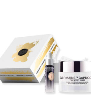 pack-white-germaine-de-capuccini
