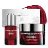 pack-primavera-timexpert-lift-in-germaine-capuccini-salon-de-belleza-estrella