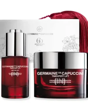 pack-primavera-timexpert-lift-in-germaine-capuccini-salon-de-belleza-estrella