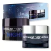 pack-timexpert-srns-dia-y-noche-germaicne-de-capuccini-salon-de-belleza-estrella