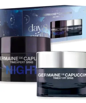 pack-timexpert-srns-dia-y-noche-germaicne-de-capuccini-salon-de-belleza-estrella