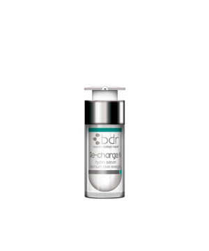 bdr-serum-antiedad