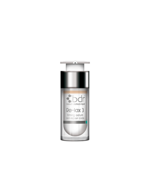 bdr-relax 3-serum-antiedad