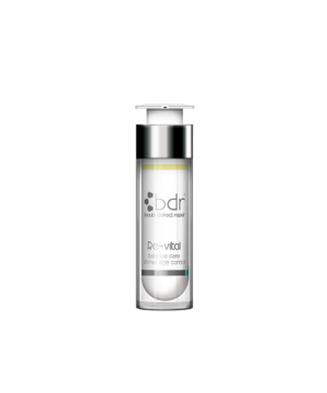 bdr-re-vital-emulsión-antiedad