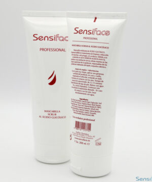 mascarilla-scrub-sensiface