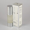 serum linea de expression sensiface