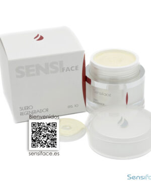 suero-regenerador-sensiface-salon-de-belleza-estrella