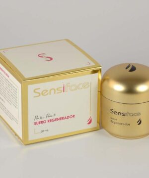 sensiface-suero-regenerador