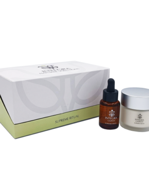 pack-caspian-serum-crema-salon-de-belleza-estrella