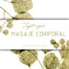 Masaje Corporal Regala Belleza 50