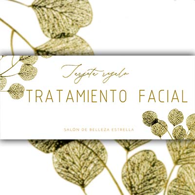 Limpiador Facial Hombre – Tu Regalo Online