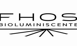 fhos-logo