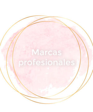 Marcas