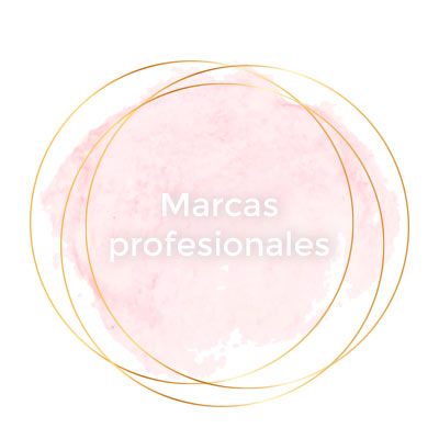 Marcas