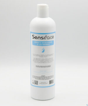 sensiface-tonico-hidratante-a-las-hierbas