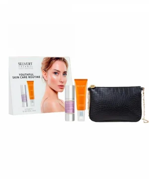 pack-selvert-vitamina-c-serum-retinol-crema-vitaminac